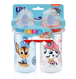 Kit-Pack-2-Copos---Patrulha-Canina---300ml---636522