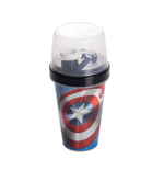 Mini-Shakeira-Capitao-America---320ml---13375