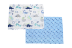 Kit-Fronha---2-Pecas---Cia-Do-Nenem---3743