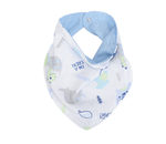 Babador-Bandana-Flanelado---Cia-Do-Nenem---3762