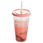 Copo-Refri-Minnie---700ml---13431