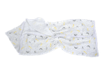 Toalhao-De-Banho-Soft---Cia-Do-Nenem---3755