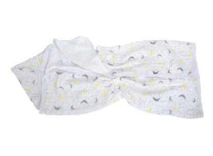 Toalhao-De-Banho-Soft---Cia-Do-Nenem---3755