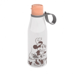 Garrafa-Abre-Facil-Minnie---530ml---13434