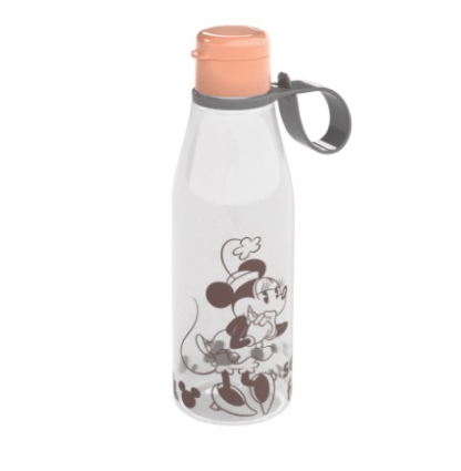 Garrafa-Abre-Facil-Minnie---530ml---13434