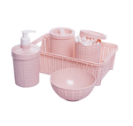 Kit-Higiene-Trama-Baby---5-Pecas---14034