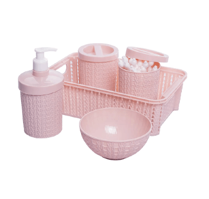 Kit-Higiene-Trama-Baby---5-Pecas---14034