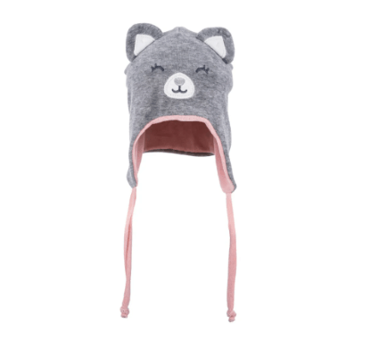 Touca-Plush-Gatinha---Tamanho-P-Ao-G---8429
