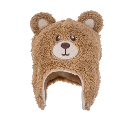 Touca-Pelucia---Tamanho-P-Ao-G---8428