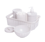 Kit-Higiene-Trama-Baby---5-Pecas---14406