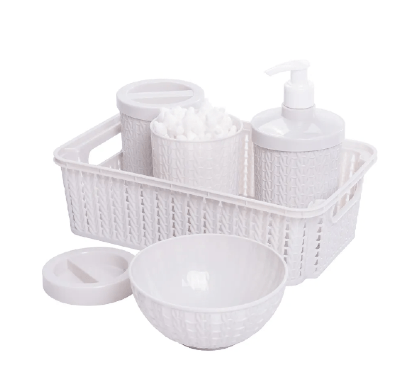 Kit-Higiene-Trama-Baby---5-Pecas---14406