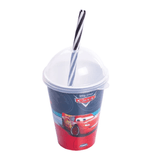 Copo-Shake-Carros---280ml---14496