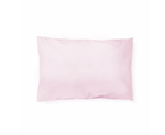 Fronha-Infantil-Lisa---40cm-X-28cm---39350