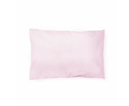 FRONHA INFANTIL LISA - 40CM X 28CM # 39350 - PAPI