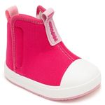 Bota-Injecao-Direta---Fase-2---Tamanho-16-Ao-21---0028616c