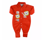 Macacao-Longo-Plush---Masculino---Tamanho-Rn-Ao-G---2267