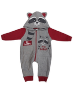 Macacao-Longo----Masculino----Tamanho-Rn-Ao-G---2244