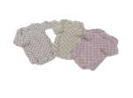 Kit-Body-Manga-Longa---3-Unidades---Tamanho-Rn-Ao-G---20-032