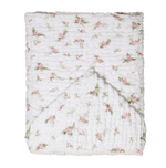 Toalha-De-Banho-Soft-Bamboo-Mami---Com-Capuz-Estampada---115mx85cm---316017
