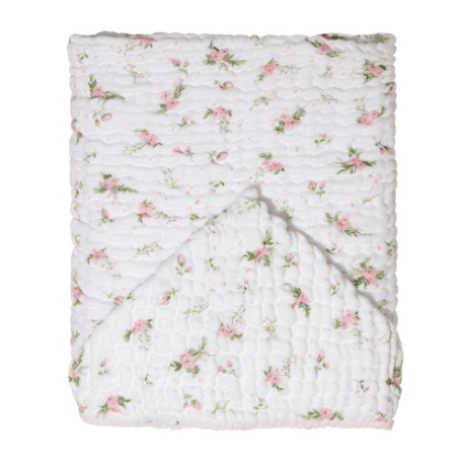 TOALHA DE BANHO SOFT BAMBOO MAMI - COM CAPUZ ESTAMPADA - 1,15MX85CM # 316017 - PAPI