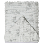 Toalha-De-Banho-Soft-Bamboo-Mami---Com-Capuz-Estampada---115mx85cm---316017