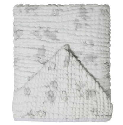 Toalha-De-Banho-Soft-Bamboo-Mami---Com-Capuz-Estampada---115mx85cm---316017
