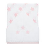 Toalha-De-Fralda-Com-Capuz-Soft---110cmx90cm----0214174