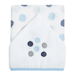 Toalha-De-Fralda-Com-Capuz-Soft---110cmx90cm----0214174