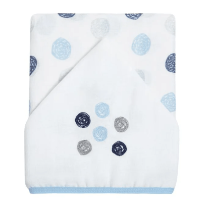 Toalha-De-Fralda-Com-Capuz-Soft---110cmx90cm----0214174