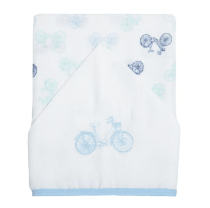 Toalha-De-Fralda-Com-Capuz-Soft---110cmx90cm----0214174