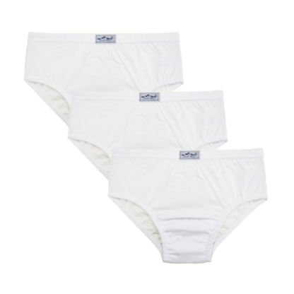 Kit-Cueca-Infantil---3-Unidades---Tamanho-4-Ao-10---0050a