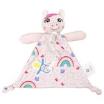 Naninha-Com-Prendedor-De-Chupeta---0300n