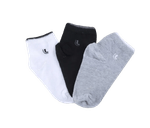 Kit-Meia-Infantil---3-Pares---Tamanho-28-Ao-39---02835-089