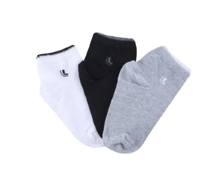 Kit-Meia-Infantil---3-Pares---Tamanho-28-Ao-39---02835-089