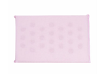 Travesseiro--De-Espuma-Com-Furos-Liso---29cmx19cmx3cm---29300