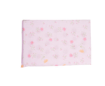 Travesseiro-De-Espuma-Com-Furos-Estampado---29x19x3cm---29770