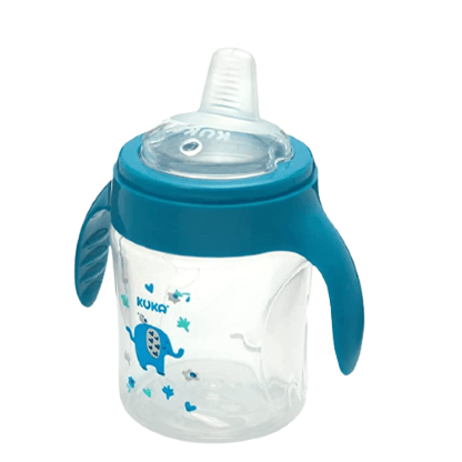 Caneca-Treinamento-Decorada-Fun----200ml---6181
