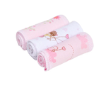 Kit-Faixa-Umbilical---3-Unidades---47070