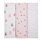 Kit-Cueiro-Flanelado---10mx-80cm---3-Unidades----43021