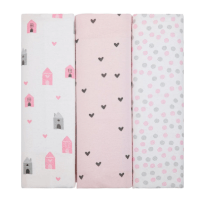 Kit-Cueiro-Flanelado---10mx-80cm---3-Unidades----43021