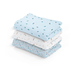 Kit-Cueiro-Flanelado-Estampado---80x50cm---3-Unidades---40260