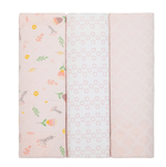 Kit-Cueiro-Flanelado-Compose---80x80cm---3-Unidades---420416