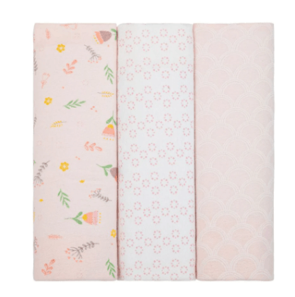 Kit-Cueiro-Flanelado-Compose---80x80cm---3-Unidades---420416