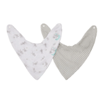 Kit-Babador-Bandana---2-Unidades---117515