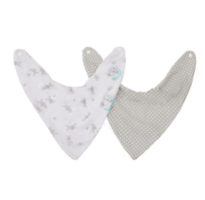Kit-Babador-Bandana---2-Unidades---117515