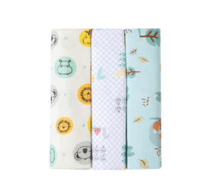 Kit-Cueiro-Flanelado-Karinho-Estampado---10mx80cm--3-Unidades---48000