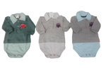 Kit-Body-Polo-Manga-Longa----3-Unidades----Tamanho-Rn-Ao-G----8052k