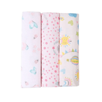 Kit-Cueiro-Flanelado-Estampado-Karinho---80x80cm---3-Unidades---40270