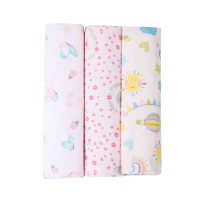 Kit-Cueiro-Flanelado-Estampado-Karinho---80x80cm---3-Unidades---40270