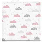 Kit-Fralda-Especial-Estampada---65cmx65cm---5-Unidades---10040
